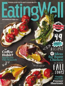10211-eatingwell-cover-2016-september-1-issue