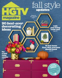 11674-hgtv-cover-2016-october-1-issue