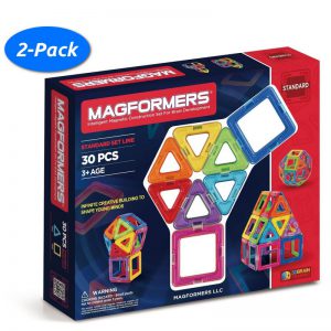 2-pack-magformers-magnetic-toy-construction-set-for-brain-development-30-piece-per-pack