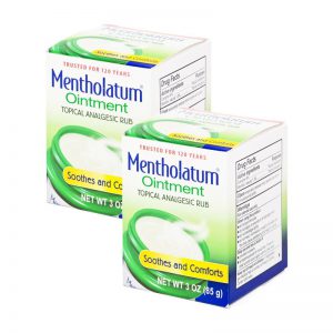 2-pack-mentholatum-original-topical-analgesic-ointment-aromatic-vapor-rub-pain-relief-3oz