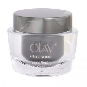 2-pack-olay-regenerist-advanced-anti-aging-night-firming-moisturizing-cream