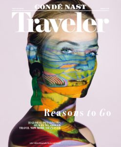 4498-conde-nast-traveler-cover-2016-february-issue