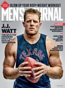 4969-men-s-journal-cover-2016-october-1-issue