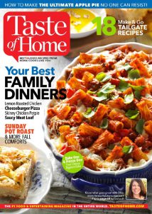 5313-taste-of-home-cover-2016-september-1-issue