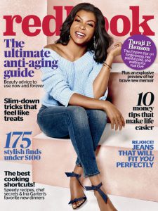 5520-redbook-cover-2016-october-1-issue