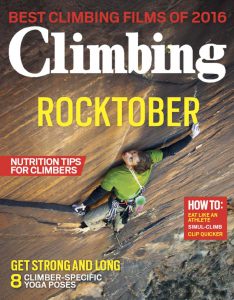 5612-climbing-cover-2016-october-1-issue