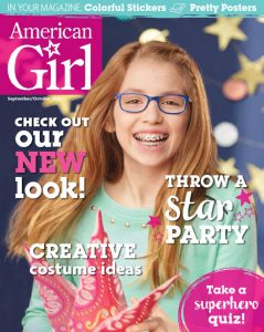 5905-american-girl-cover-2016-october-1-issue