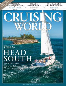 5955-cruising-world-cover-2016-august-1-issue