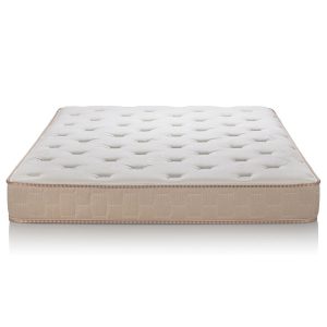 71ogn6yv36l-_sl1500_