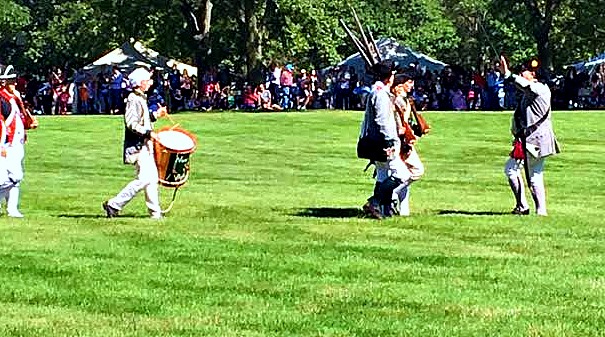 cantigny-1
