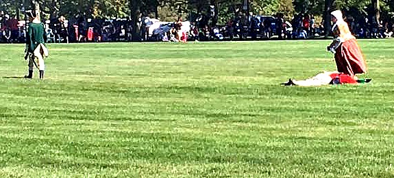 cantigny