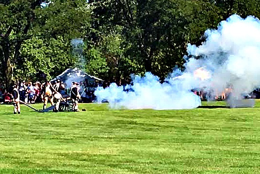 cantigny3