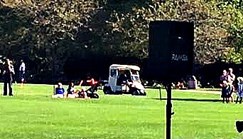 cantigny6