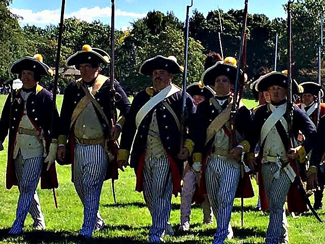 cantigny7