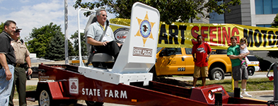 convincer