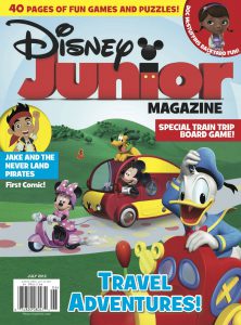 disney-junior-magazine-cover-issue