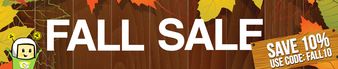 fallsale2016_landingpagev2_1_