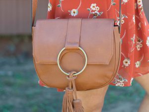 fall_handbag_trends-_v277932936_