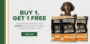 homepage-hero-9-12-bogo-dogfordog-revised