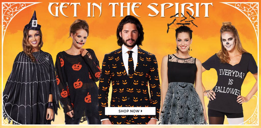 halloweenicons160915_d