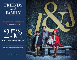 jj_hpt2_hero_606_v1_m56577569830778018