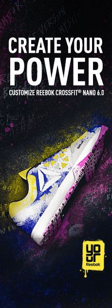 rbk_vertical_230x630_v2