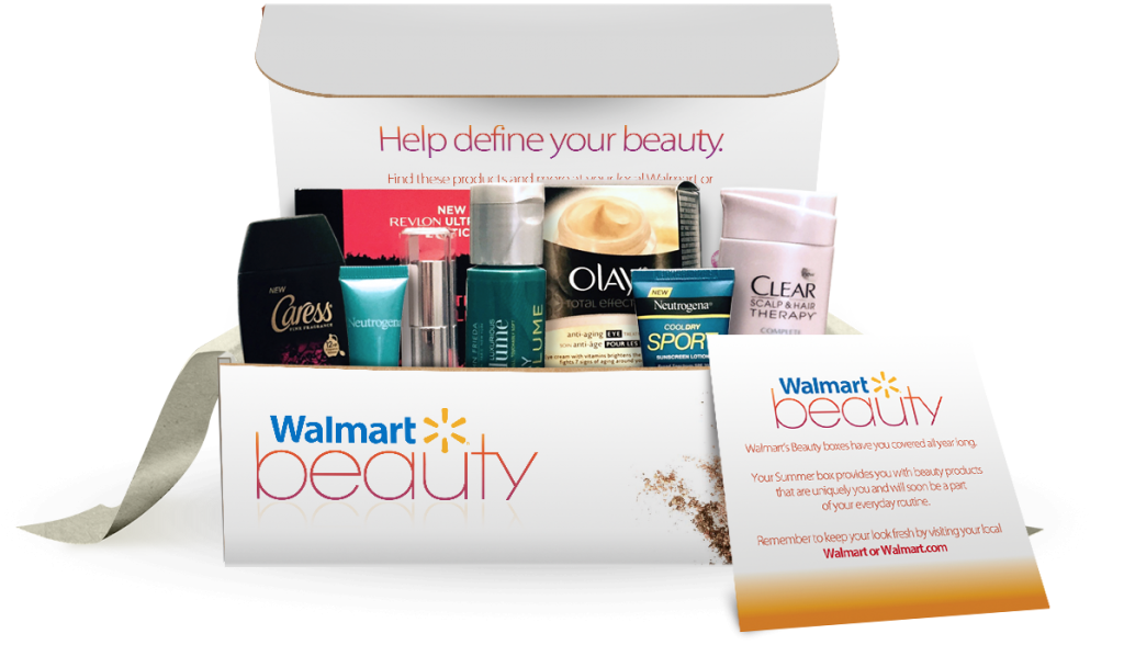 walmart_beauty_spring_2