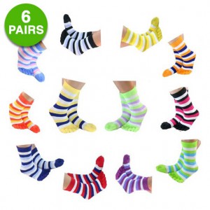 ankle-toe-asst-6pack_1