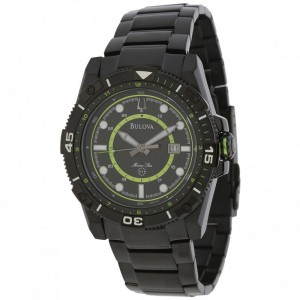 bulova-men-s-98b178-marine-star-stainless-steel-watch