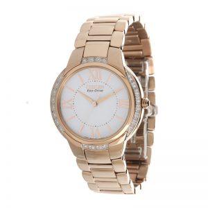 citizen-ciena-collection-em0093-59a-diamond-accent-eco-drive-rose-gold-tone-stainless-steel-women39s-watch