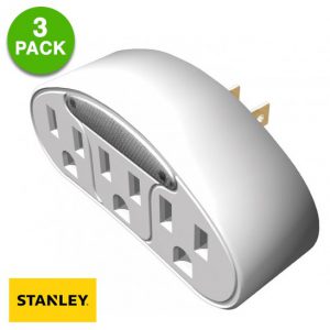stanley-30380-3pack