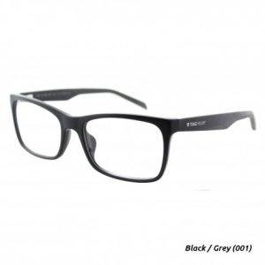 tag-heuer-b-urban-0554-mens-56mm-rectangle-eyeglasses-rx-ready
