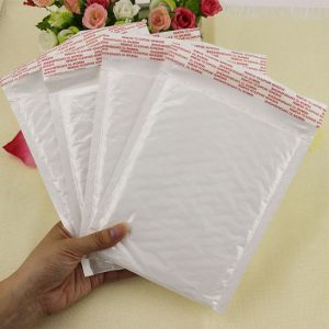wht-bubble-mailer-5x9