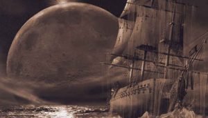 1473811507-1473135741-shipwrecked_aboard_provincetown_ii_tickets