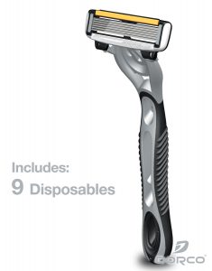 1__48306-1469638262-1280-1280