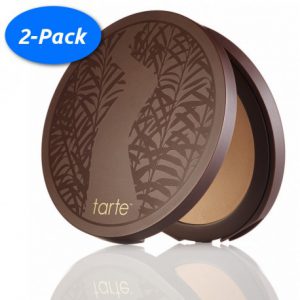 3-pack-tarte-amazonian-clay-smoothing-balm-makeup-buildable-foundation
