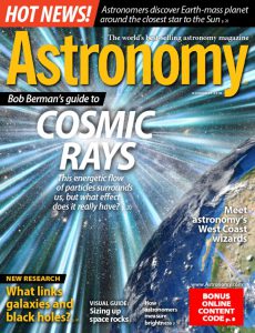 4329-astronomy-cover-2016-november-1-issue