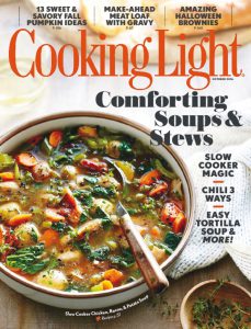 4509-cooking-light-cover-2016-october-1-issue