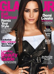 4724-glamour-cover-2016-november-1-issue