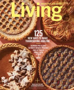 4949-martha-stewart-living-cover-2016-november-1-issue