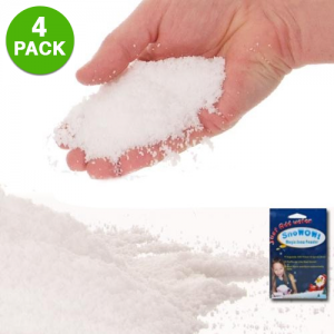 4packsnow