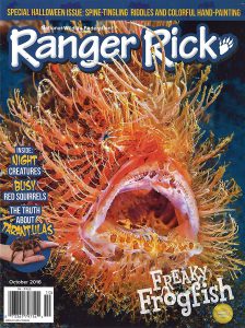 5183-ranger-rick-cover-2016-september-issue-1