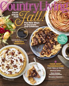 5514-country-living-cover-2016-november-1-issue