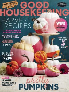 5515-good-housekeeping-cover-2016-october-1-issue