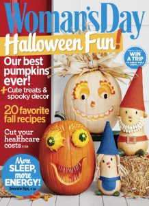 5690-woman-s-day-cover-2016-october-1-issue