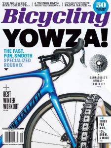 5706-bicycling-cover-2016-november-1-issue
