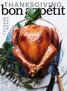 5869-bon-appetit-cover-2016-november-1-issue