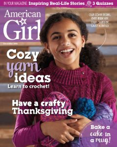 5905-american-girl-cover-2016-december-1-issue