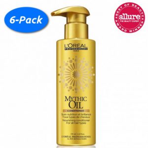 6-pack-l-oreal-professionnel-mythic-oil-conditioner-642-oz