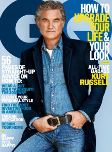 7798-gq-cover-2016-october-1-issue